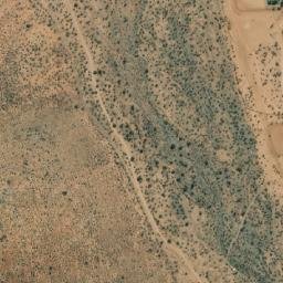 Satellite imagery of Pico de Loica, CL