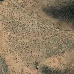 Satellite imagery of Pico de Loica, CL