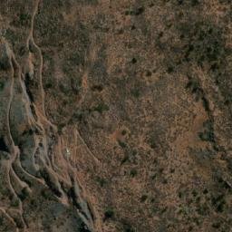 Satellite imagery of Morro Los Pajaritos, CL