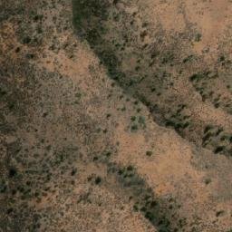 Satellite imagery of Morro Los Pajaritos, CL