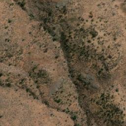 Satellite imagery of Morro Los Pajaritos, CL