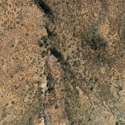 Satellite imagery of Cerro Los Quilos, CL