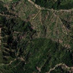 Satellite imagery of Alto de los Mogotes, AR