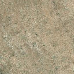Satellite imagery of WILDEHONDSKLOOF, ZA