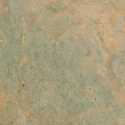 Satellite imagery of OSVLEI, ZA