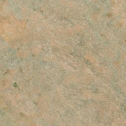 Satellite imagery of OSVLEI, ZA