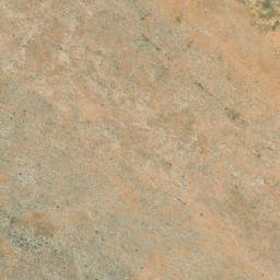 Satellite imagery of OSVLEI, ZA