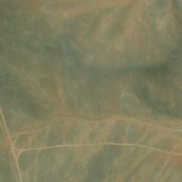 Satellite imagery of JAGTVLAKTE, ZA