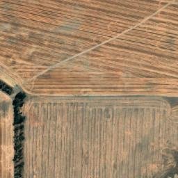 Satellite imagery of Jingaring Hill, AU