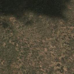 Satellite imagery of Graham Rocks, AU