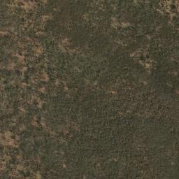 Satellite imagery of Graham Rocks, AU