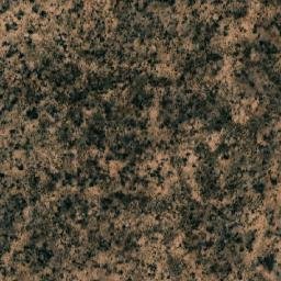 Satellite imagery of Guralia Rockhole, AU