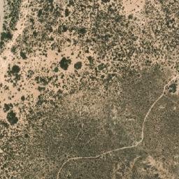 Satellite imagery of Windippy Hill, AU