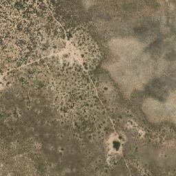 Satellite imagery of Windippy Hill, AU