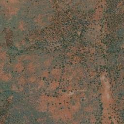 Satellite imagery of Murrays Hill, AU