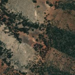 Satellite imagery of Richman Hill, AU