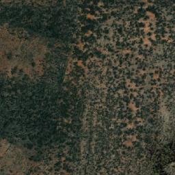 Satellite imagery of Richman Hill, AU