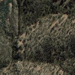 Satellite imagery of Richman Hill, AU