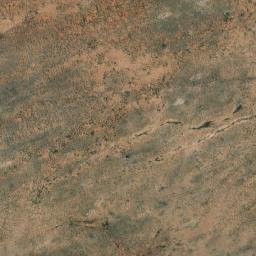 Satellite imagery of Bowley Hill, AU