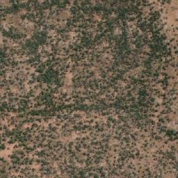 Satellite imagery of Tarran, AU