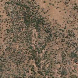 Satellite imagery of Tarran, AU