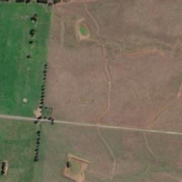 Satellite imagery of Randwick Park Hill, AU