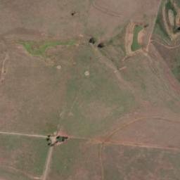 Satellite imagery of Randwick Park Hill, AU