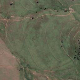 Satellite imagery of Randwick Park Hill, AU