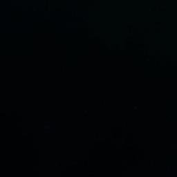 Satellite imagery of Swan Point, AU