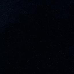 Satellite imagery of Long Point, AU