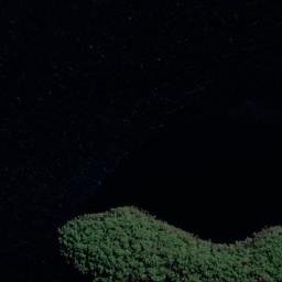 Satellite imagery of Long Point, AU