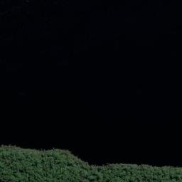 Satellite imagery of Long Point, AU