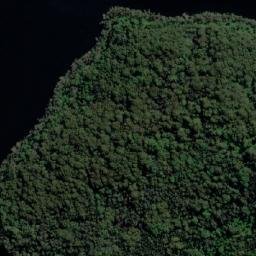 Satellite imagery of Kataway, AU