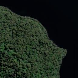 Satellite imagery of Kataway, AU