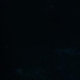 Satellite imagery of Kataway, AU