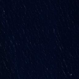 Satellite imagery of Sugarloaf Point, AU