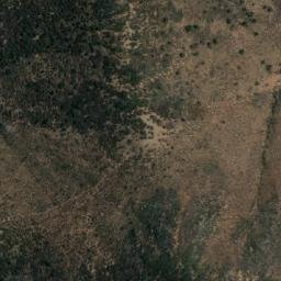 Satellite imagery of Cerro Alfalfa, CL