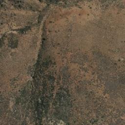 Satellite imagery of Cerro Alfalfa, CL