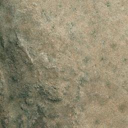 Satellite imagery of WILDEHONDSKLOOF, ZA