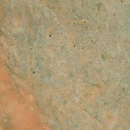 Satellite imagery of OSVLEI, ZA