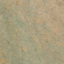 Satellite imagery of OSVLEI, ZA