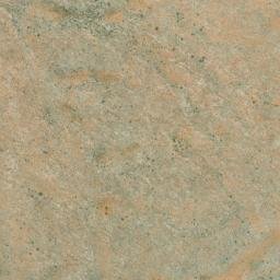 Satellite imagery of OSVLEI, ZA