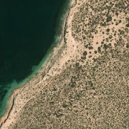 Satellite imagery of Windippy Hill, AU