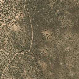 Satellite imagery of Windippy Hill, AU
