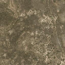 Satellite imagery of Windippy Hill, AU
