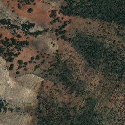 Satellite imagery of Richman Hill, AU