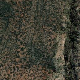 Satellite imagery of Richman Hill, AU