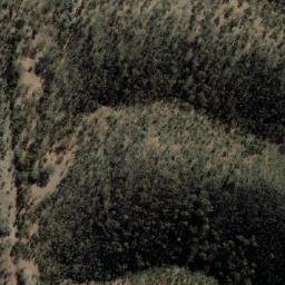 Satellite imagery of Richman Hill, AU
