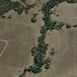 Satellite imagery of survey_point, AU