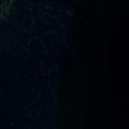 Satellite imagery of Swan Point, AU